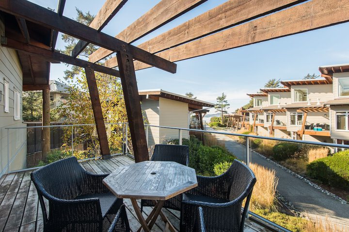 Terrace/Patio 74 of 75