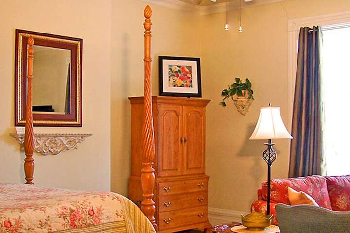 Room 20 of 59