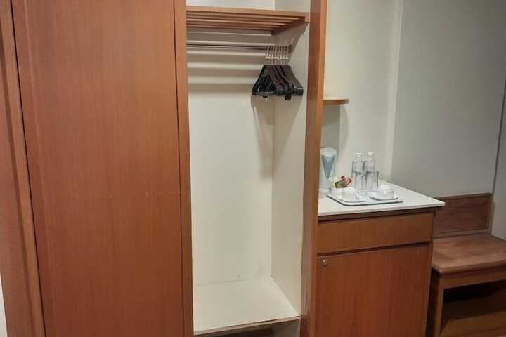 Room 31 of 56