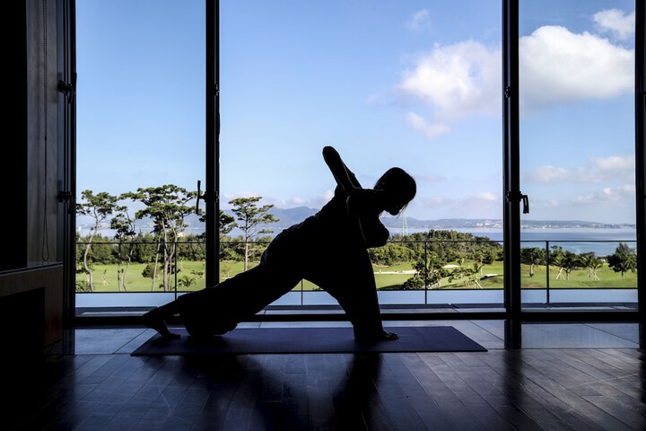 Health and Fitness 55 of 140
