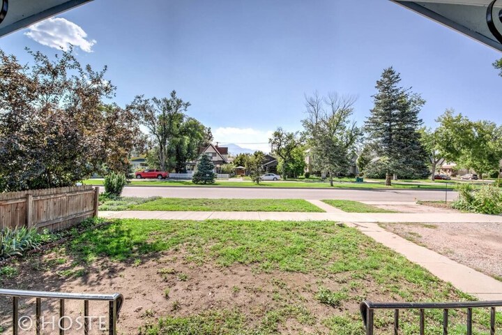 Property Grounds 23 of 35