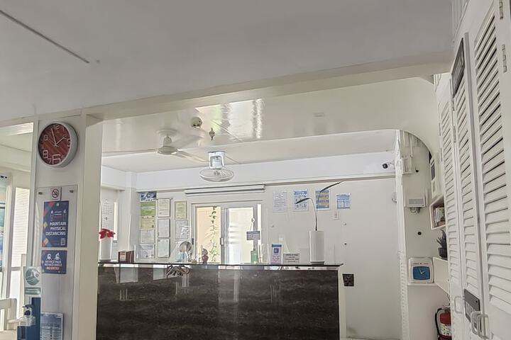 Hotel Interior 2 of 40
