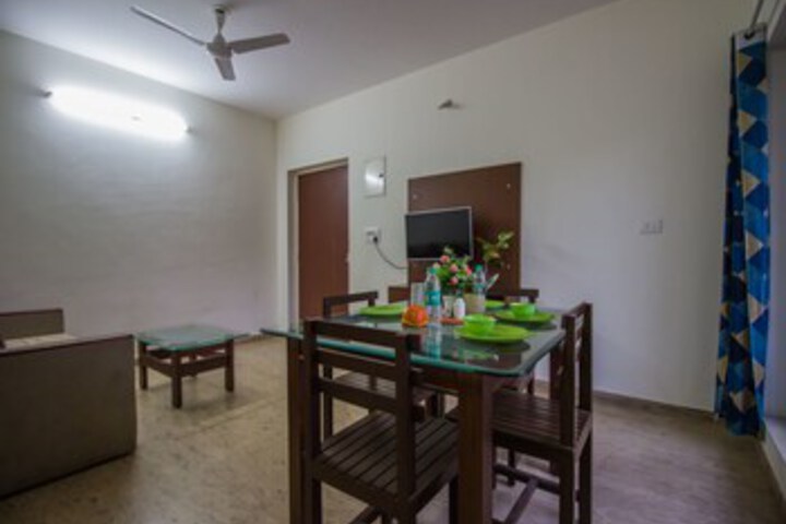 Room 8 of 20