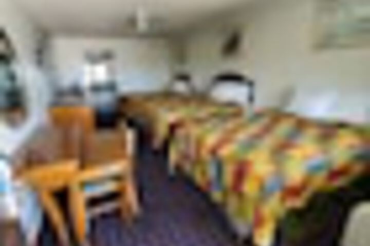 Room 59 of 177