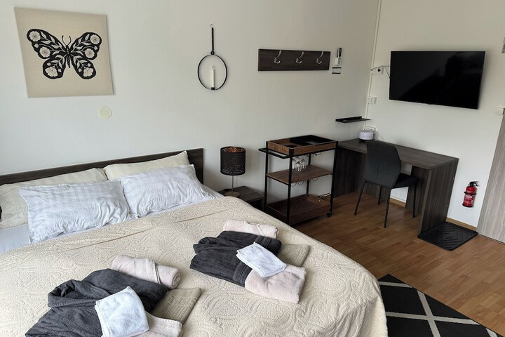 Room 20 of 45