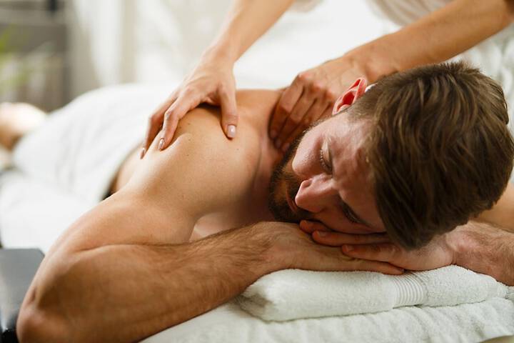 Spa 13 of 26