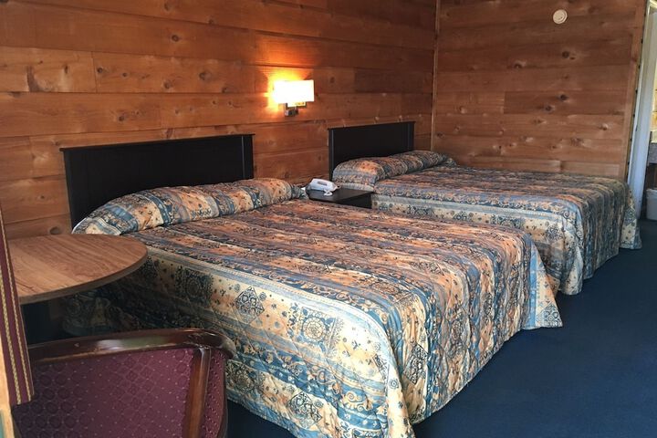 Room 8 of 31