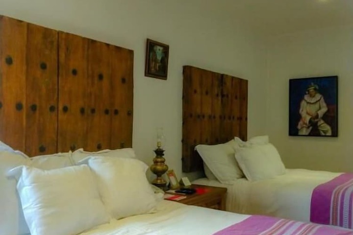 Room 5 of 19