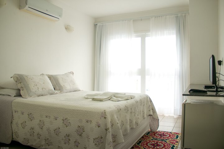 Room 19 of 53