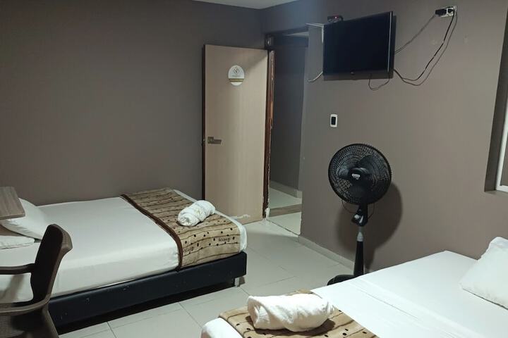 Room 7 of 56