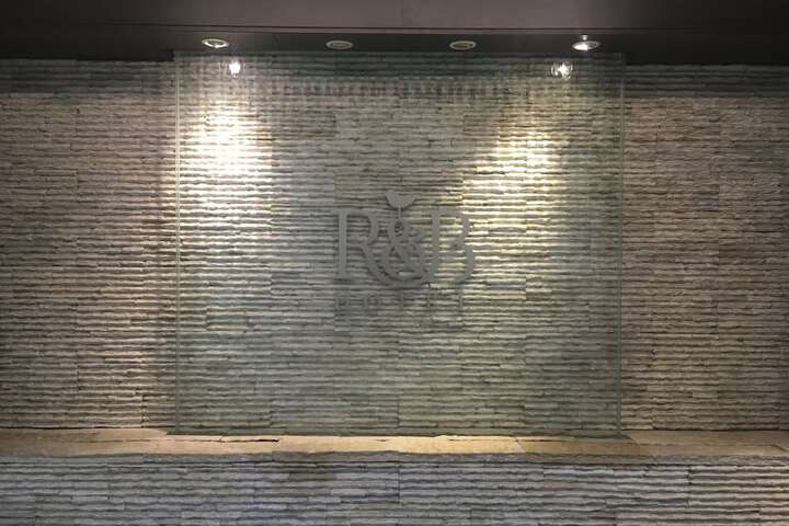 Hotel 36 of 40