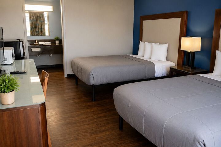 Room 17 of 31