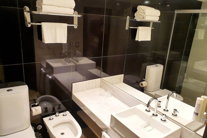 Room 14 of 84