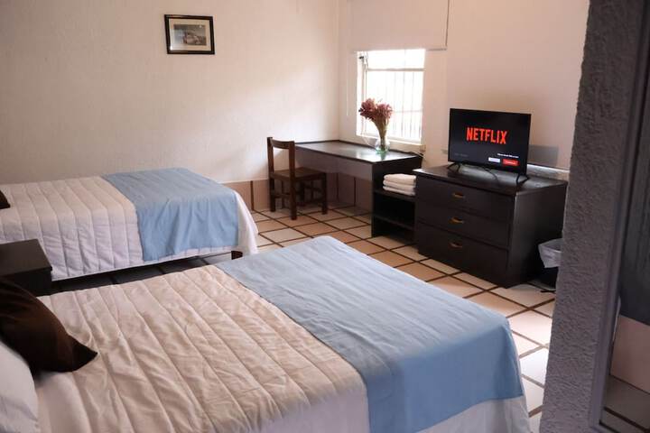 Room 17 of 22