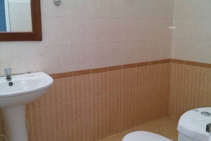 Room 13 of 29