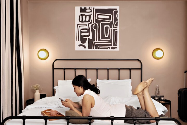 Room 20 of 40