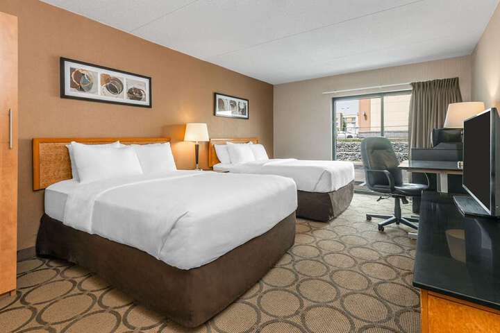 Room 14 of 26