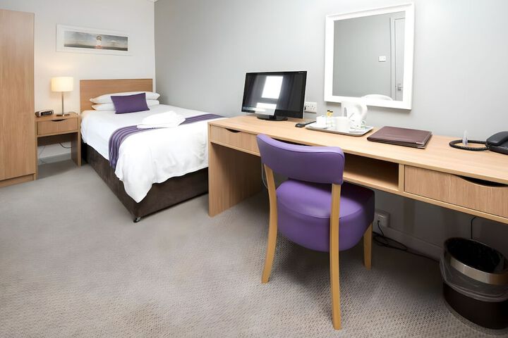 Room 20 of 56