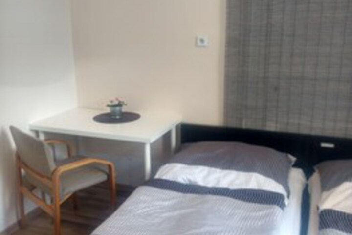 Room 69 of 84