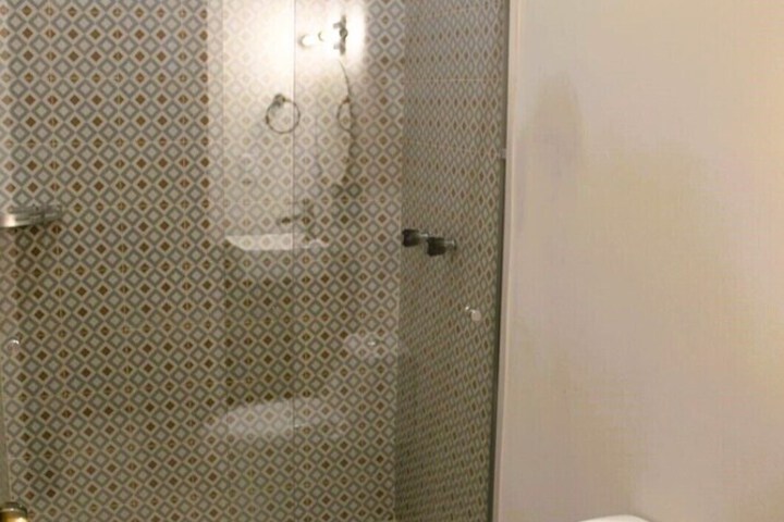 Room 31 of 41