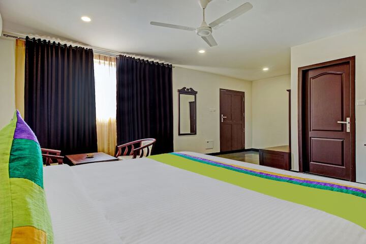 Room 19 of 46