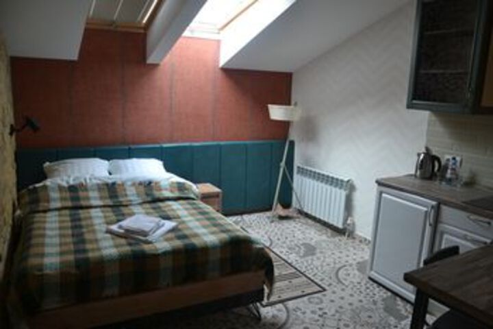Room 29 of 50
