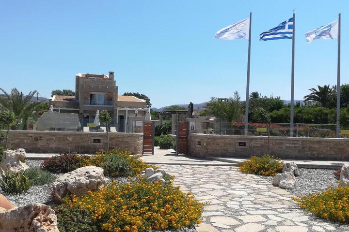 Photo 19