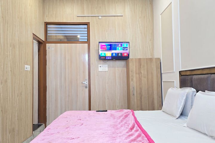 Room 41 of 75