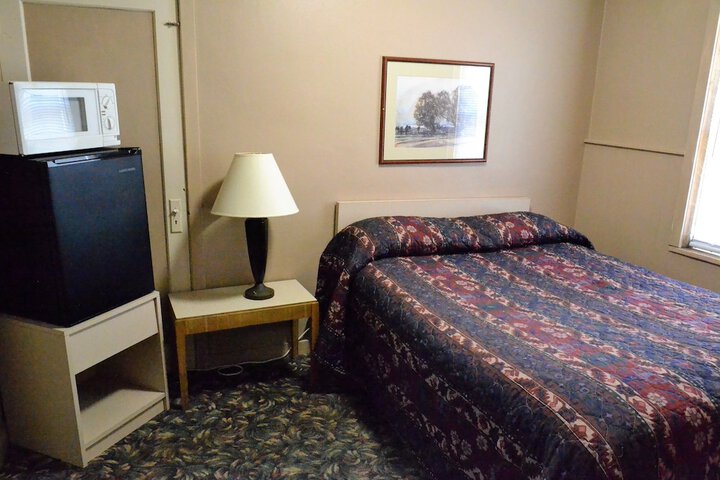 Room 11 of 81