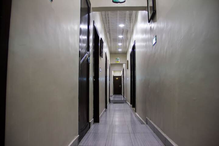 Ballroom/Hall 55 of 58