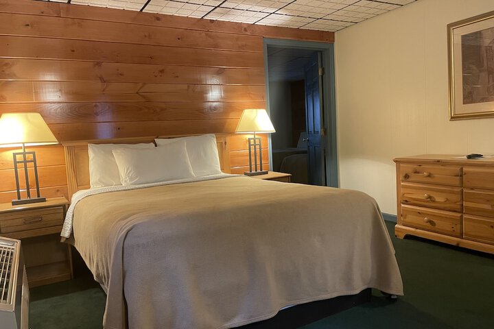 Room 18 of 88