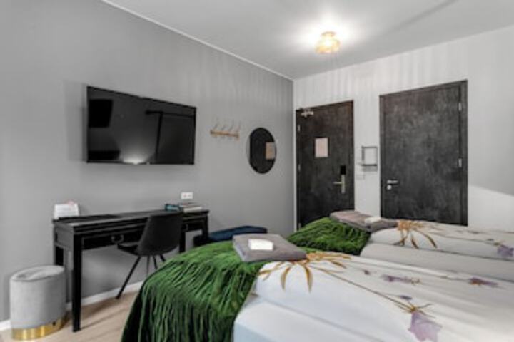 Room 88 of 219