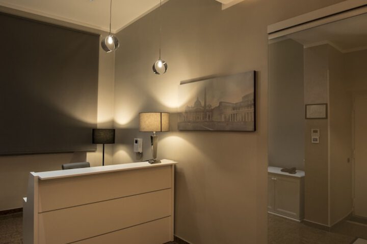 Hotel Interior 2 of 61