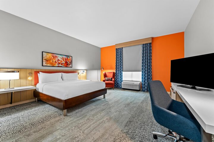 Room 17 of 54