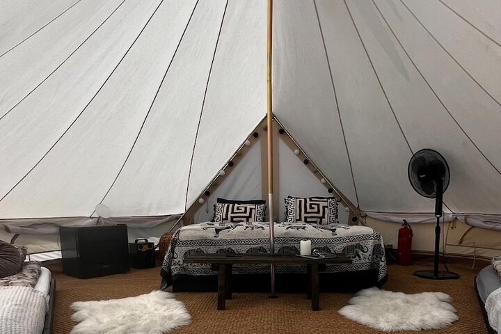 Room 13 of 50