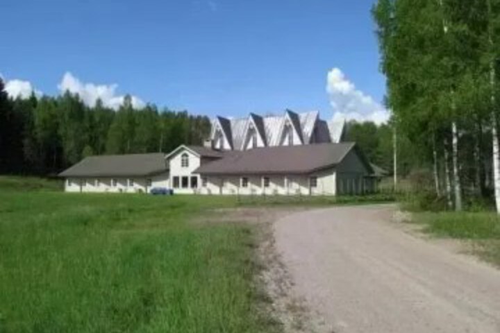Image of ENGgården