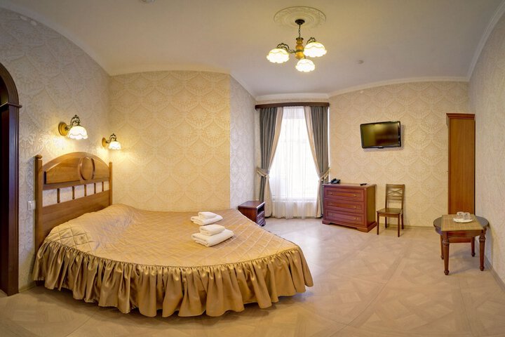 Room 21 of 58