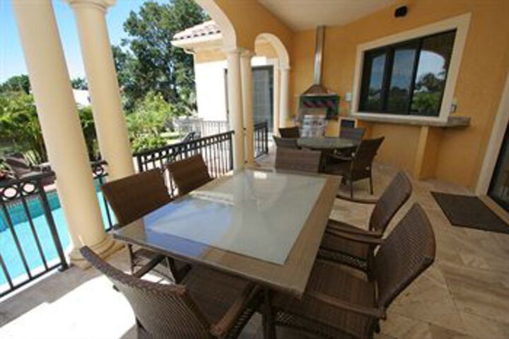 Terrace/Patio 101 of 104
