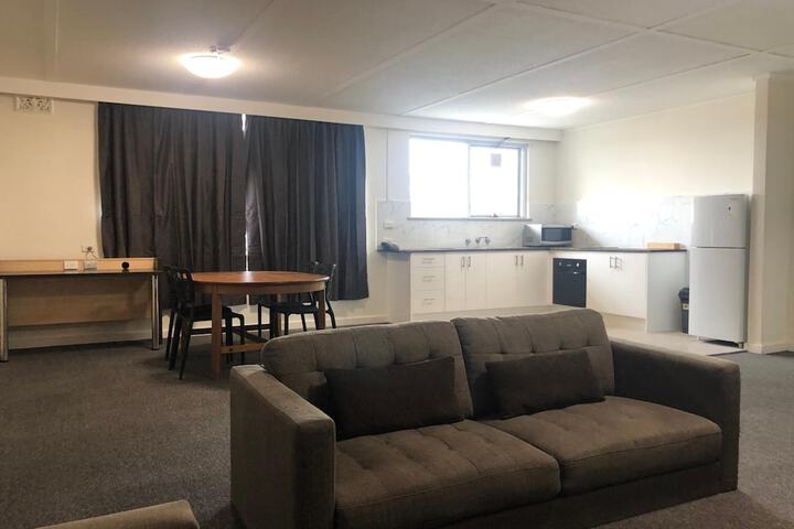 Room 39 of 52