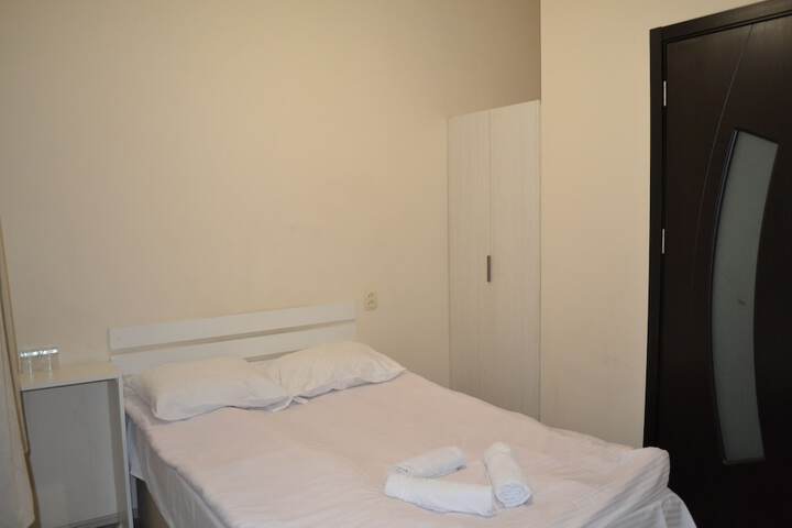 Room 56 of 131