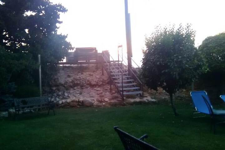 Property Grounds 54 of 63