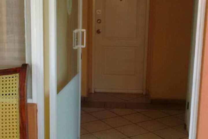 Hotel 2 of 79