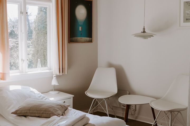 Room 15 of 62