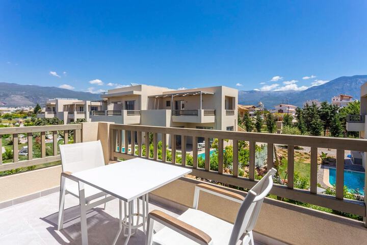 Terrace/Patio 78 of 79