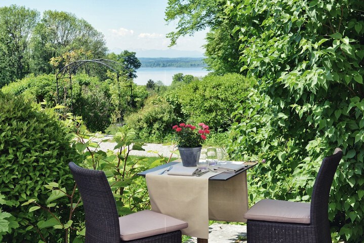 Terrace/Patio 85 of 97