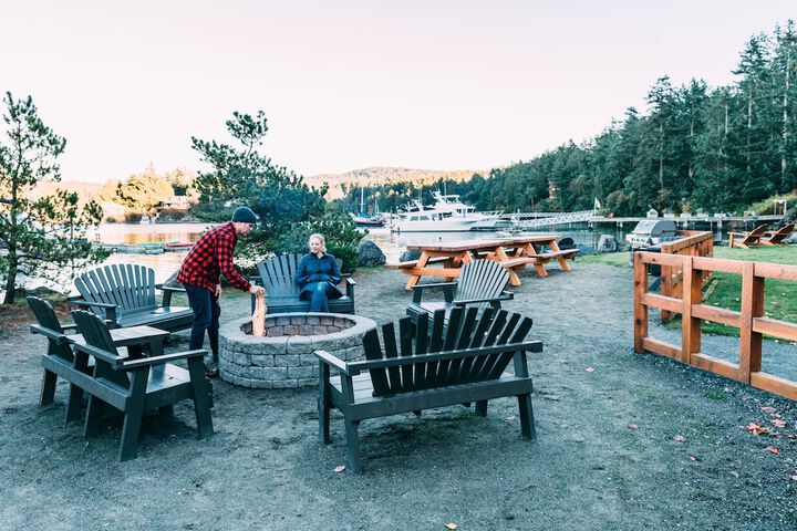 Property Grounds 28 of 33