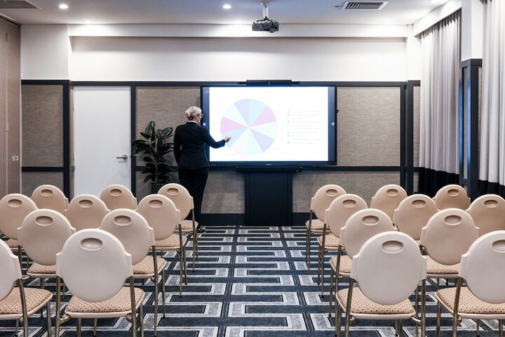 Meeting 252 of 301