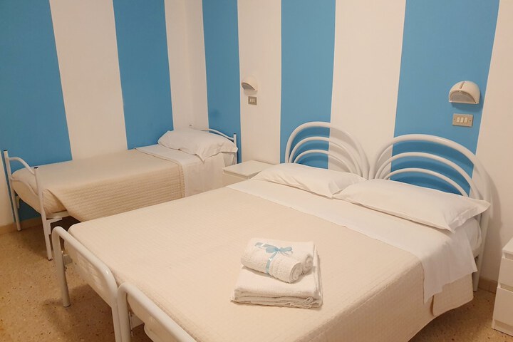 Room 18 of 41