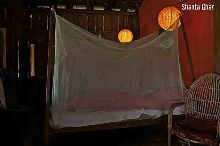 Room 3 of 67