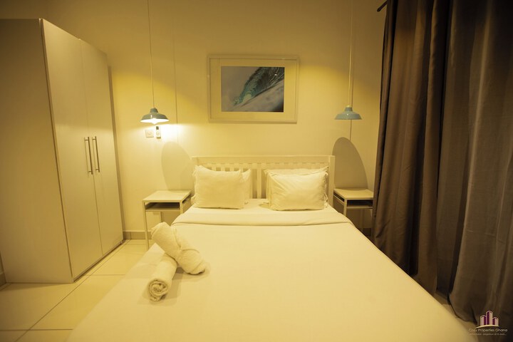 Room 43 of 158
